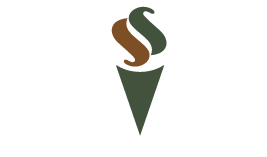 Esbari Café