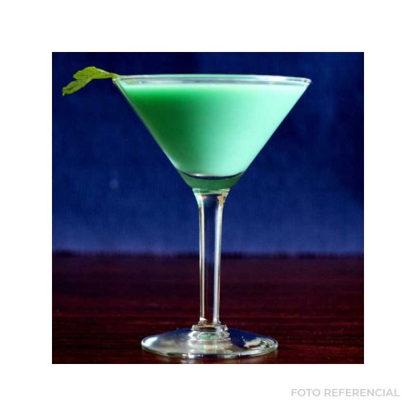 Grasshopper