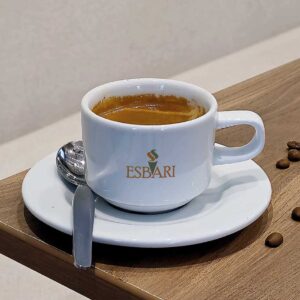 Café Americano