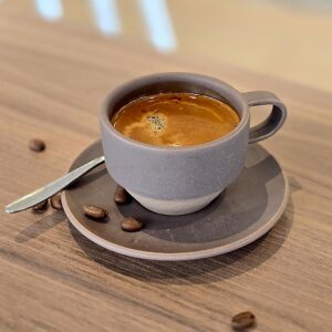 Café Express
