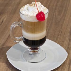 Café Esbari