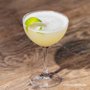 Daiquiri