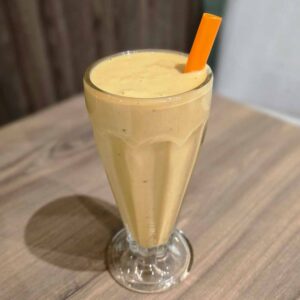 Jugo Especial