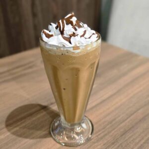 Frapuccino