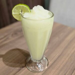 Frozen Limón o Fresa