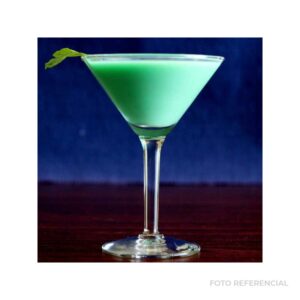 Grasshopper