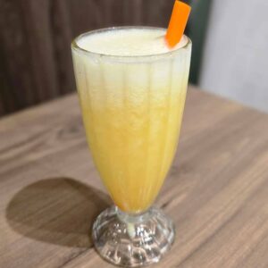 Jugo Piña