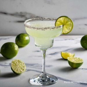 Margarita