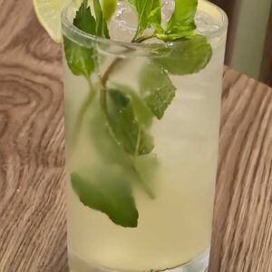 Mojito