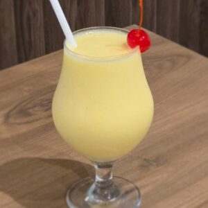 Piña colada