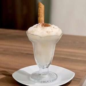 Copa Pisco Sour