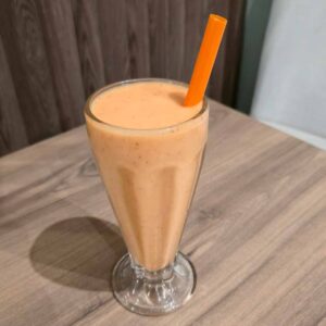Jugo Surtido