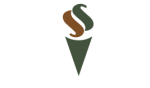 esbari-logo-white